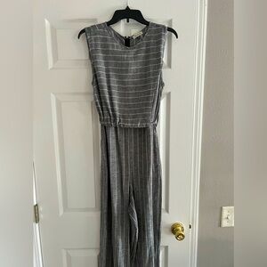 Court love size 10 jumpsuits